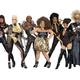Illustration for article titled iRuPauls Drag Race/i: “The Final Three”